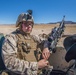 Reserve Marines prepare to fight during ITX 4-19