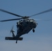 31st MEU flight operations aboard the USS WASP