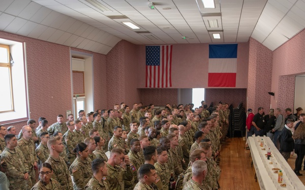 20190604-A-IE111-007