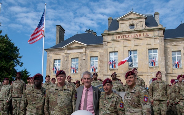 20190604-A-IE111-005