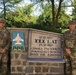 184th ESC in Poland