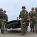 U.S. Navy SEALS Re-enact D-Day Mission