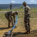 Water Purification Units provide support during Bulgarian hosted STRIKE BACK 19