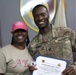 Capt. Brandon Sykes