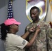 Capt. Brandon Sykes