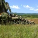 Bulgarian E-Tool for U.S. Troops