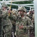 173rd Jumpmaster Ready for Iconic 75th D-Day Anniversary jump