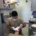 Dental Readiness