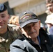 Honoring the Past, Securing the Future