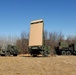 Corps’ moving forward with full-rate production of G/ATOR system