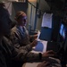 266th Range Squadron supports the National Training Center