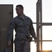 266th Range Squadron supports the National Training Center