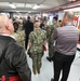 FRCSE Hosts Boots on the Ground