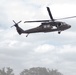 Oklahoma National Guard responds to flood damage
