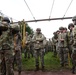 Sustained Airborne Training