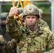 Sustained Airborne Training