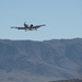 190th Fighter Squadron joins 116th Cavalry Brigade Combat Team at NTC.