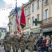 D-Day 75 Carentan