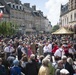 D-Day 75 Carentan