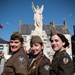 D-Day 75 Carentan