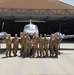 C-12 Regional Flight Center – Kuwait