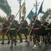 781st TSB Battalion Run