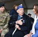 D-Day 75th Anniversary Congressional Delegation