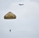 D-Day 75th Commemorative Airborne Operation