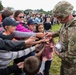 DDay75 Commemorative Airborne Operation