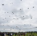 DDay75 Commemorative Airborne Operation