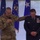 Michigan ANG gets new Chief of Staff