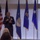 Michigan ANG gets new Chief of Staff