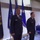 Michigan ANG gets new Chief of Staff