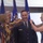 Michigan ANG gets new Chief of Staff