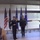 Michigan ANG gets new Chief of Staff