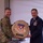 Michigan ANG gets new Chief of Staff