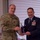Michigan ANG gets new Chief of Staff