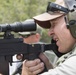 Idaho National Guard marksmanship team trains with local Treasure Valley sniper police