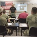 Idaho National Guard marksmanship team trains with local Treasure Valley sniper police