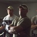 Idaho National Guard marksmanship team trains with local Treasure Valley sniper police