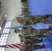 782nd Military Intelligence (MI) Battalion (Cyber), taking command