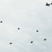 Commemorative Airborne Operation
