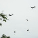 Commemorative Airborne Operation