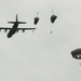 Commemorative Airborne Operation