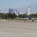 Idaho A-10s takes flight at Nellis AFB for Green Flag-West