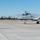 Idaho A-10s takes flight at Nellis AFB for Green Flag-West