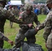 D-Day 75 Commemorative Airborne Drop