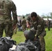 D-Day 75 Commemorative Airborne Drop