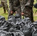 D-Day 75 Commemorative Airborne Drop