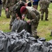 D-Day Commemorative Airborne Jump